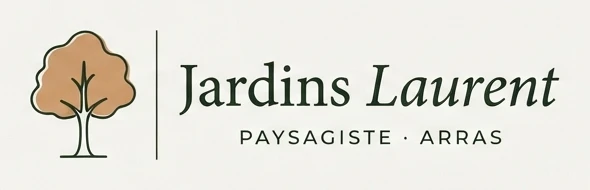 Jardins Laurent